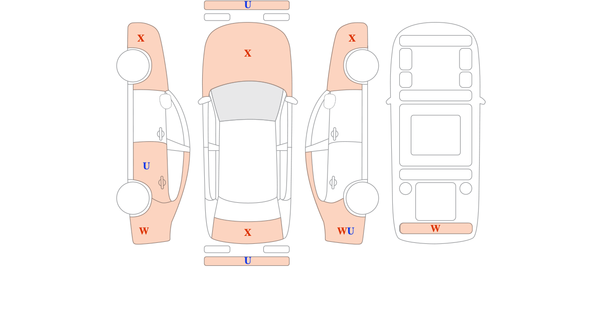 기아 모닝(JA) (~현재)