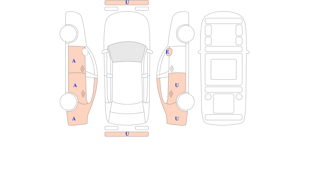 기아 쏘렌토 R ()