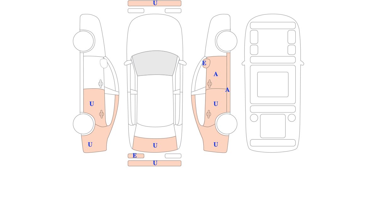 닛산 알티마 L33 (~현재)