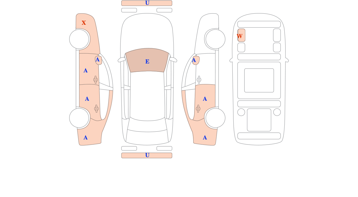 현대 팰리세이드