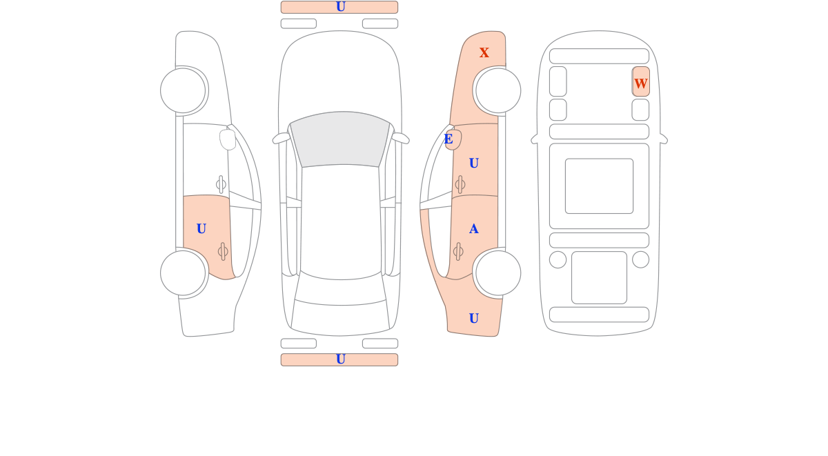 기아 스포티지 ()