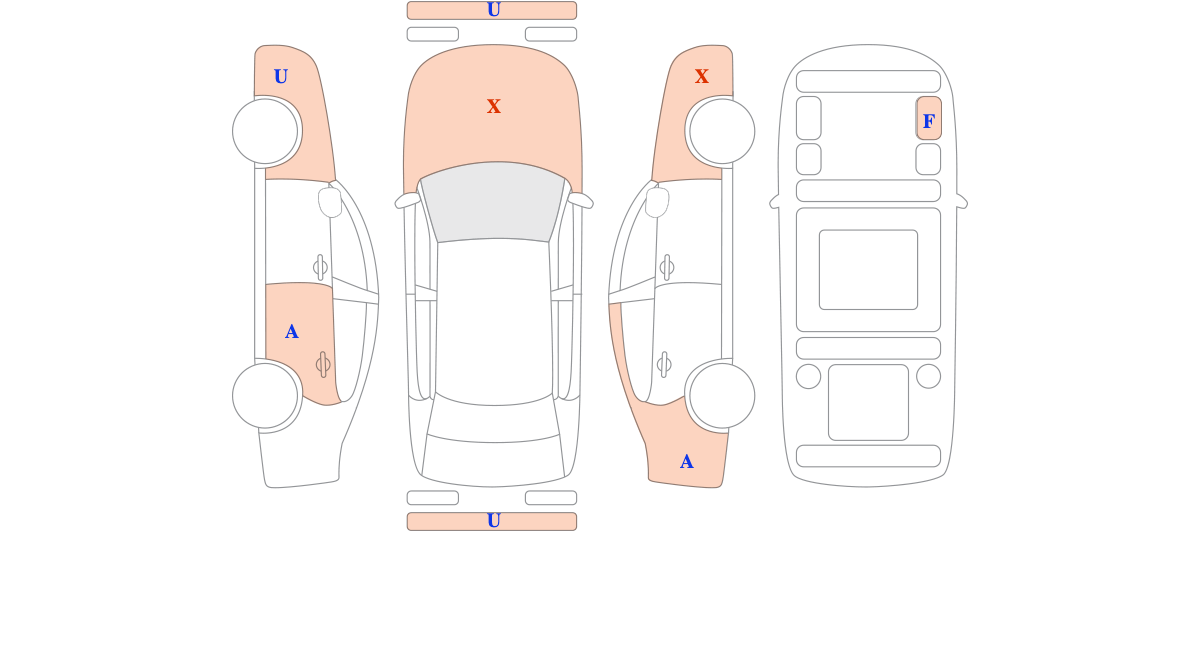제네시스 G80() GDI