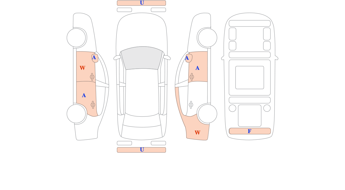 벤츠 클래스 E300 W212 ()