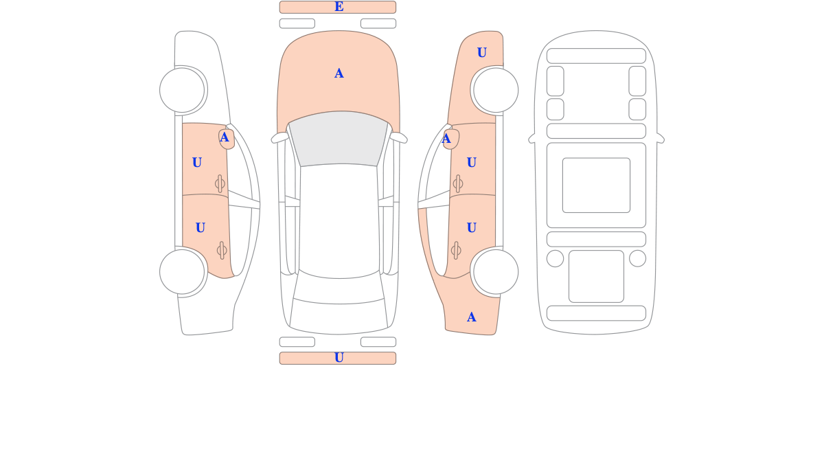 기아 스포티지R () TLX 최고급형