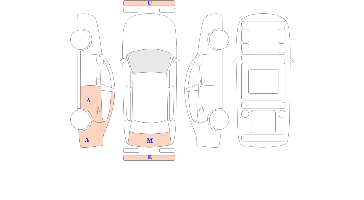제네시스 일렉트리파이드 G80 (RG3)(~현재)