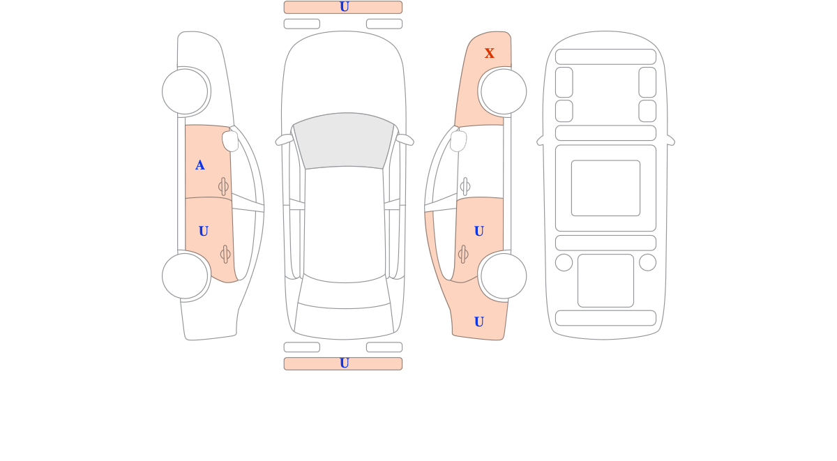 현대 그랜져 (~현재) LPI