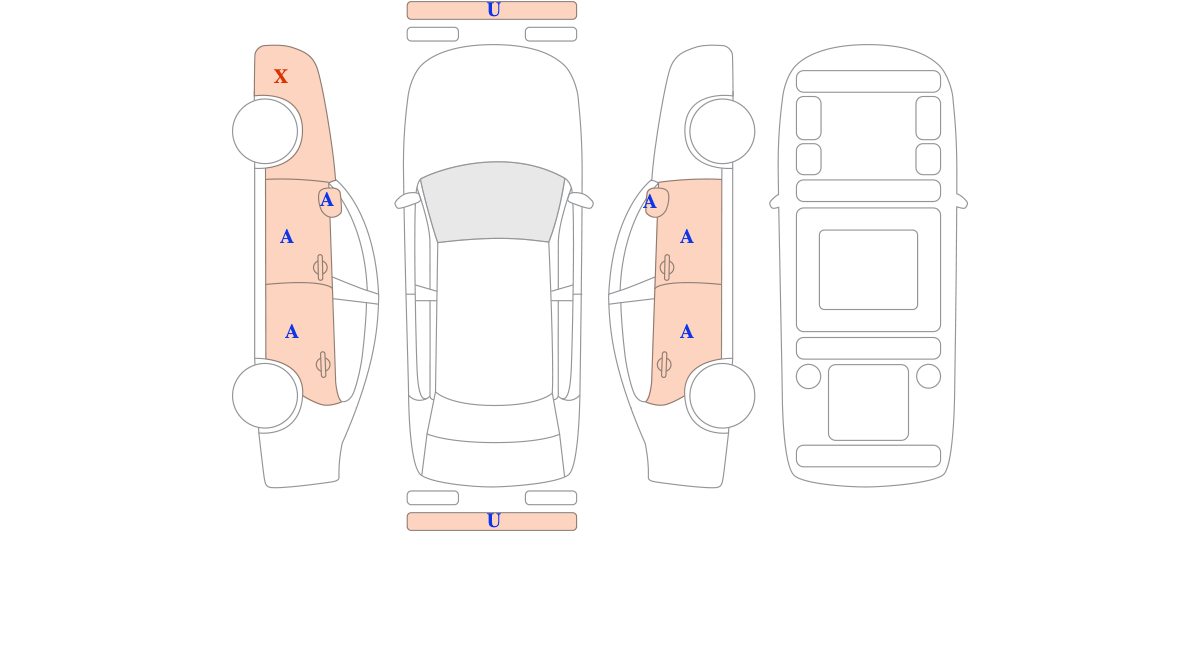 제네시스 G80 (RG3)(~현재)