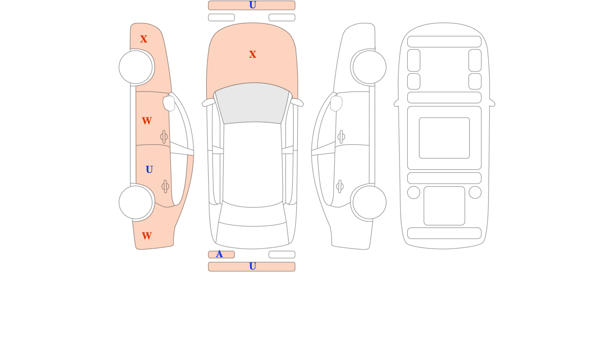 제네시스 EQ900(~현재) GDI