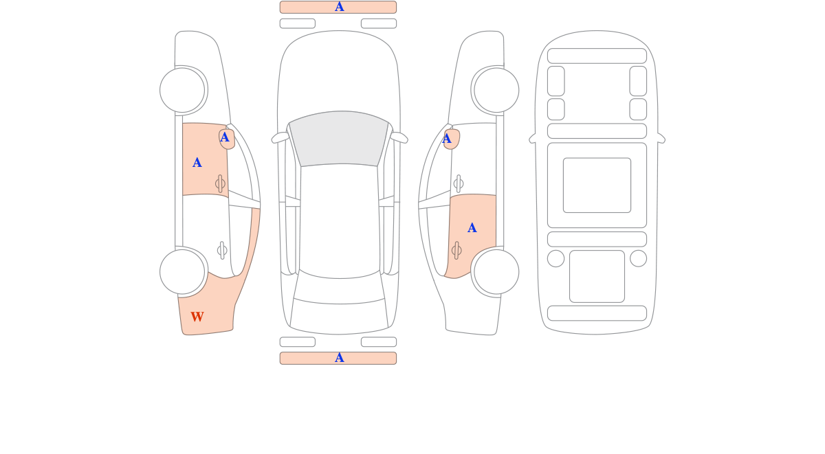 쌍용 토레스 (~현재)