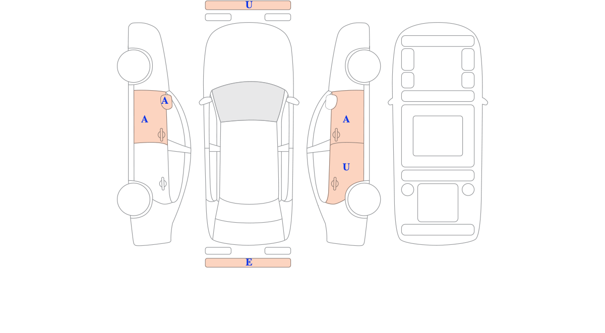 기아 쏘렌토 R () TLX