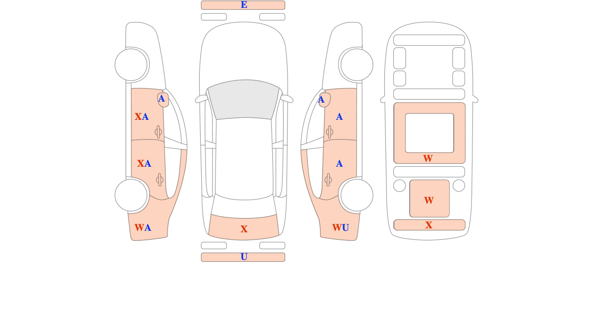 제네시스 G80 (RG3)(~현재)