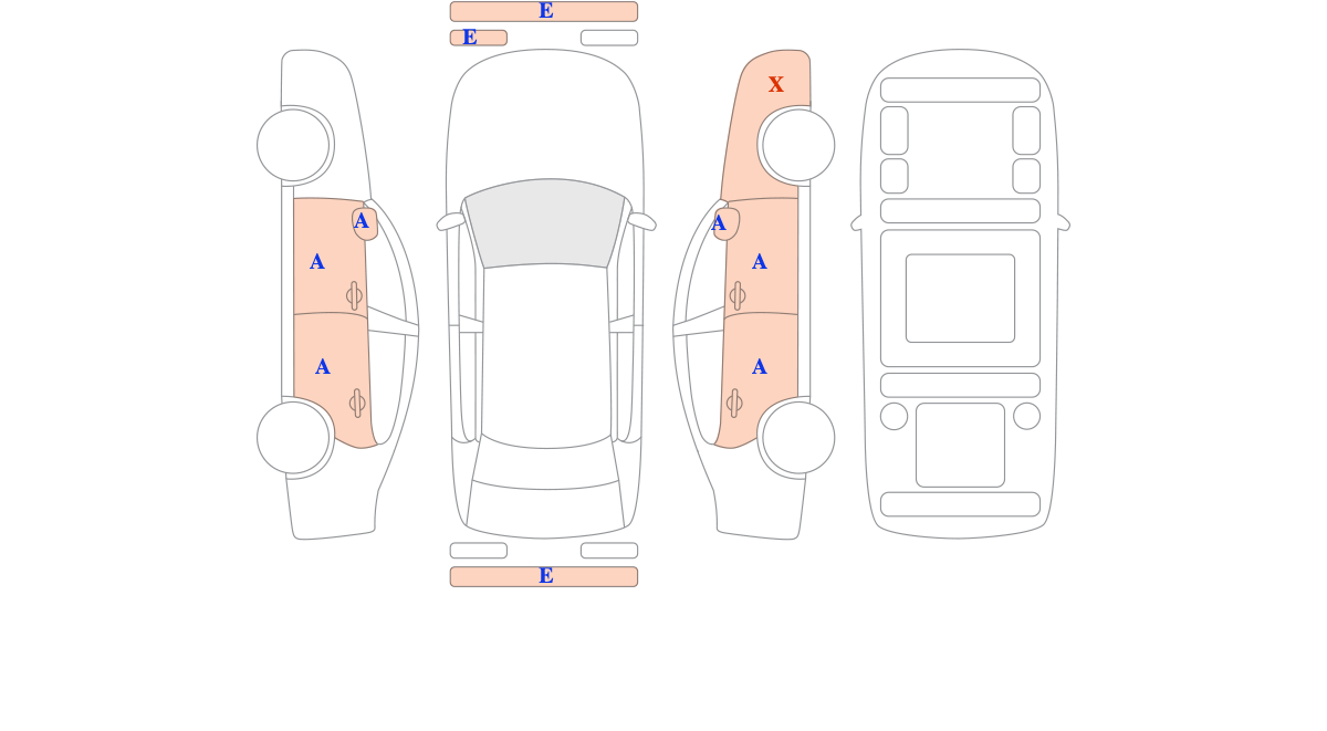 제네시스 G80 (RG3)(~현재)