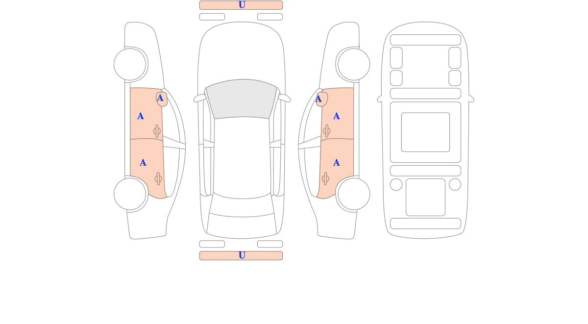 현대 올 투싼 ()