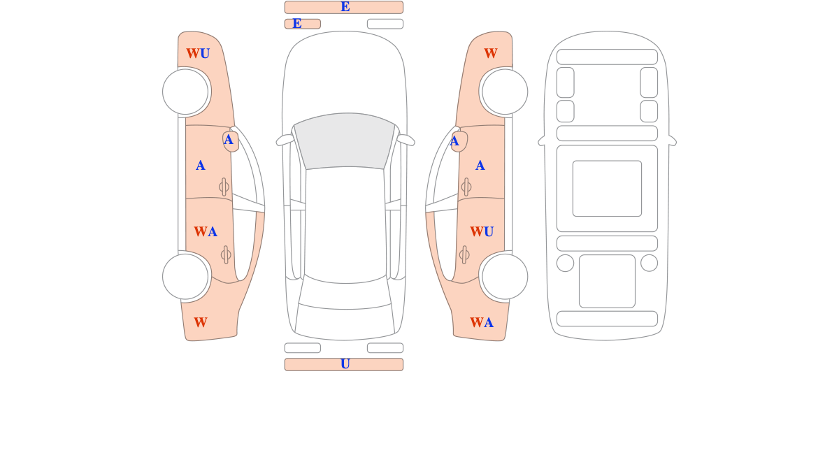 닛산 알티마 L33 (~현재)