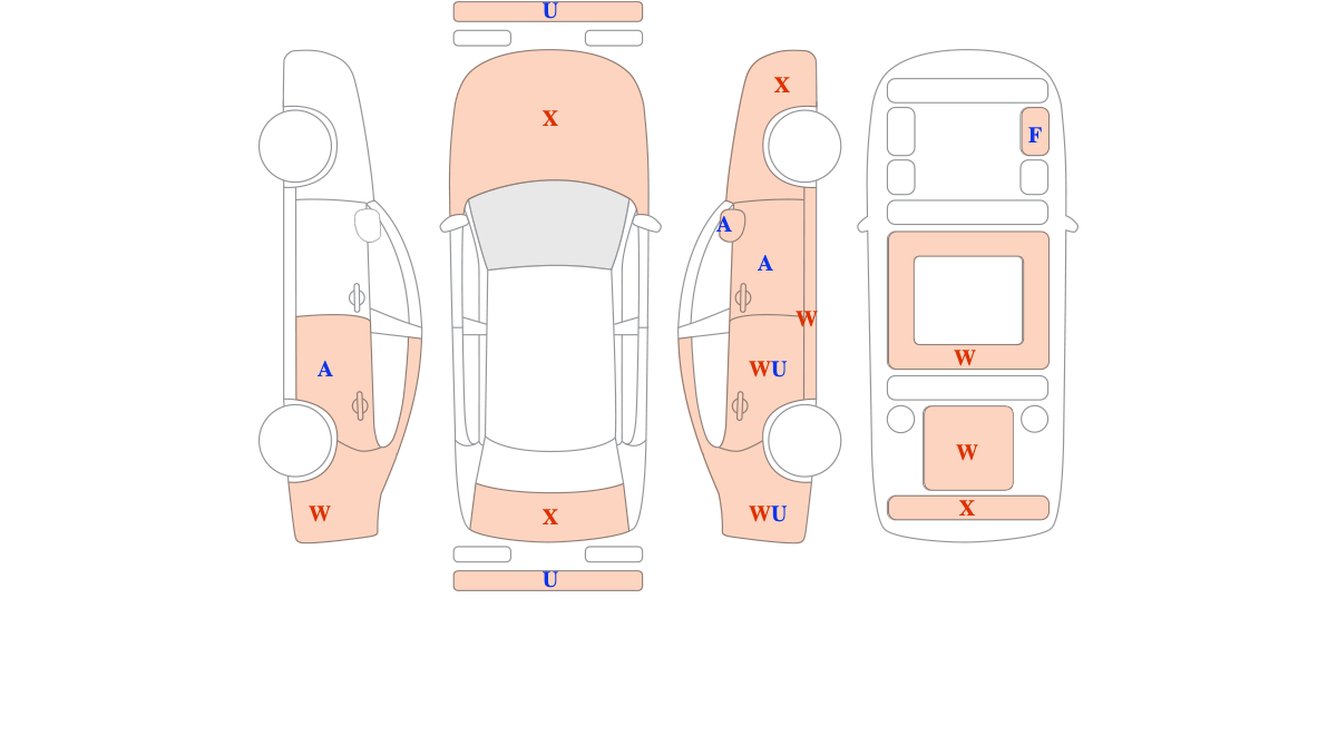 현대 아반떼 () GDI