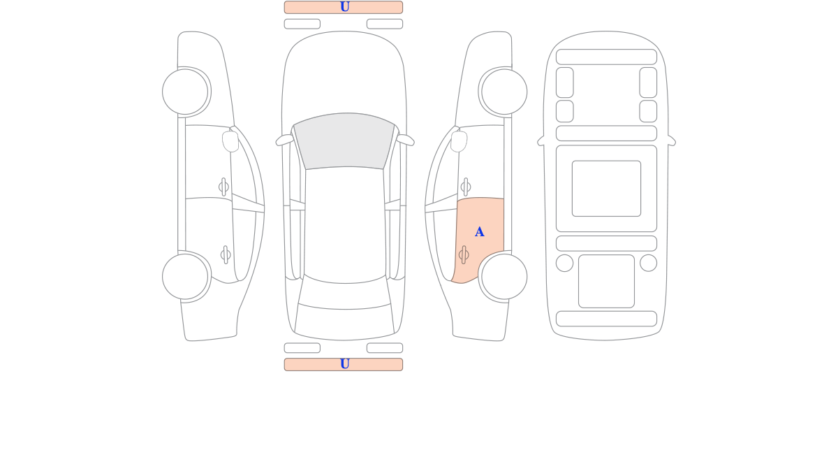 포드 익스플로러