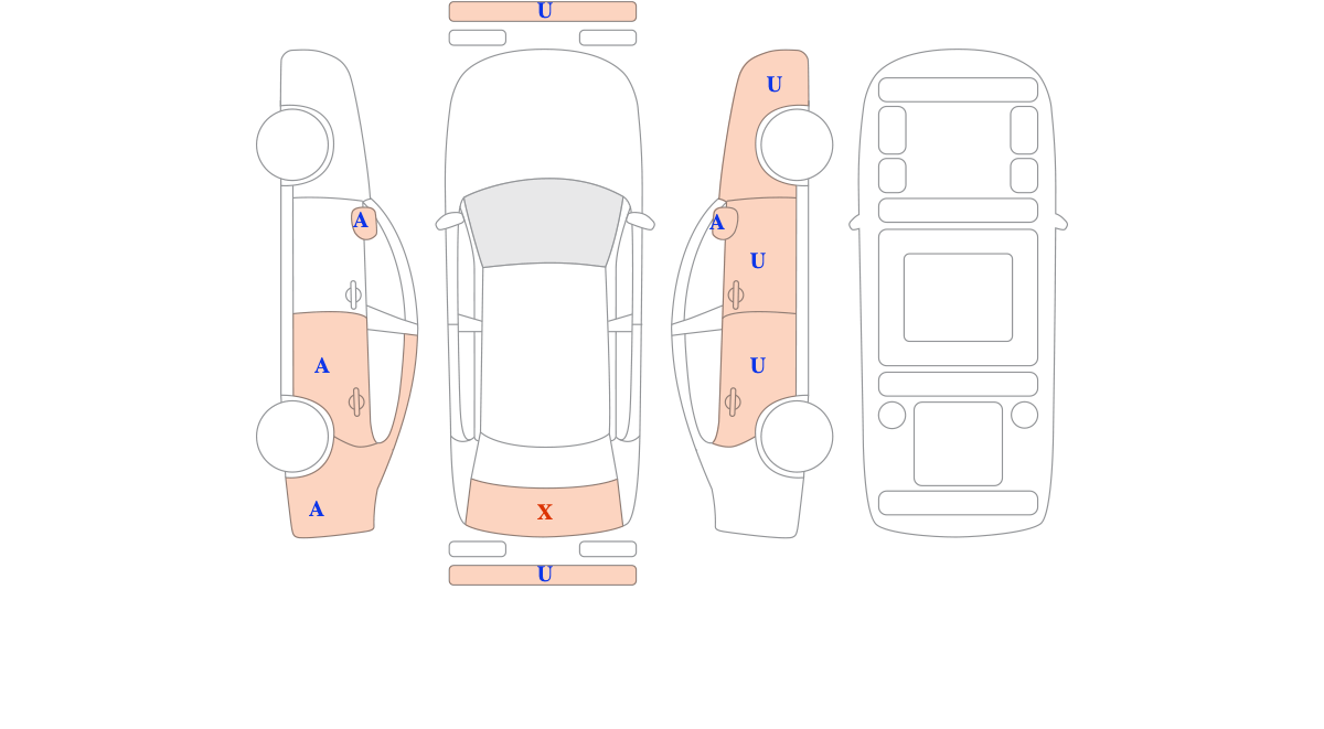 기아 카니발 (~현재)