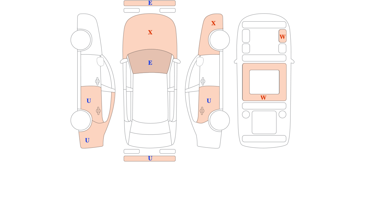 기아 K5 (~) 가솔린전기 2000CC