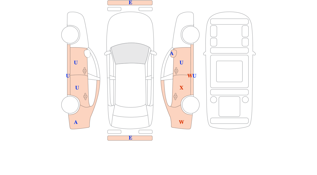 현대 아반떼 (CN7)(~현재)