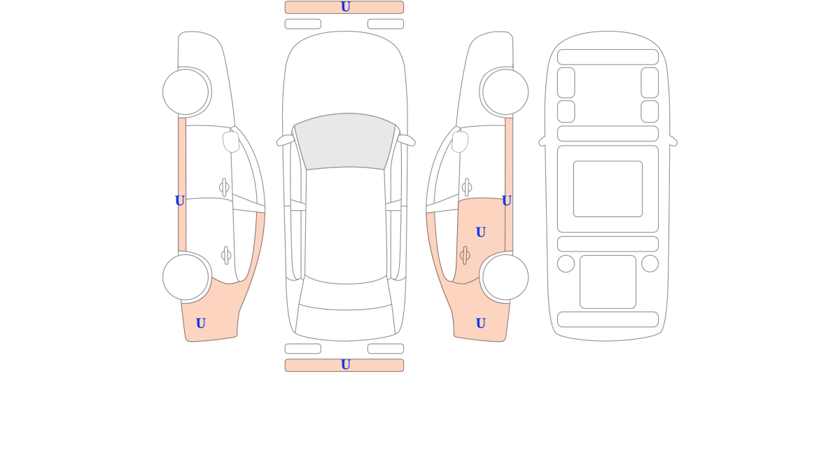 현대 아반떼 (CN7)(~현재)