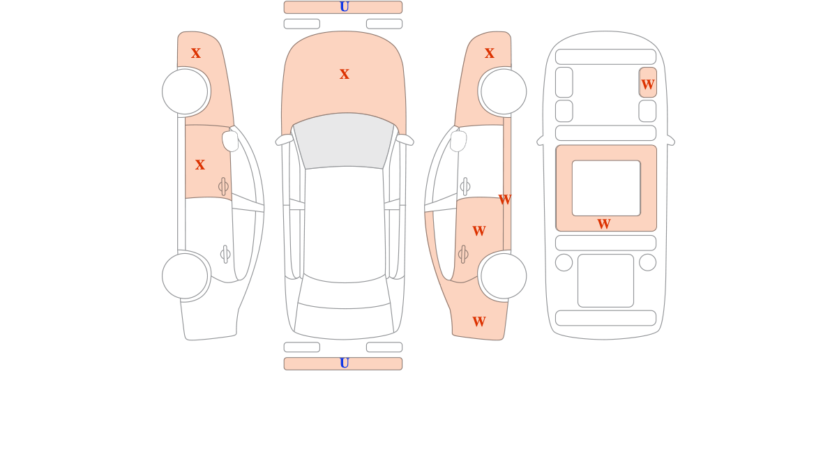 현대 아반떼 MD () M16 GDI