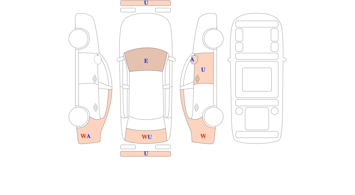 포드 익스플로러