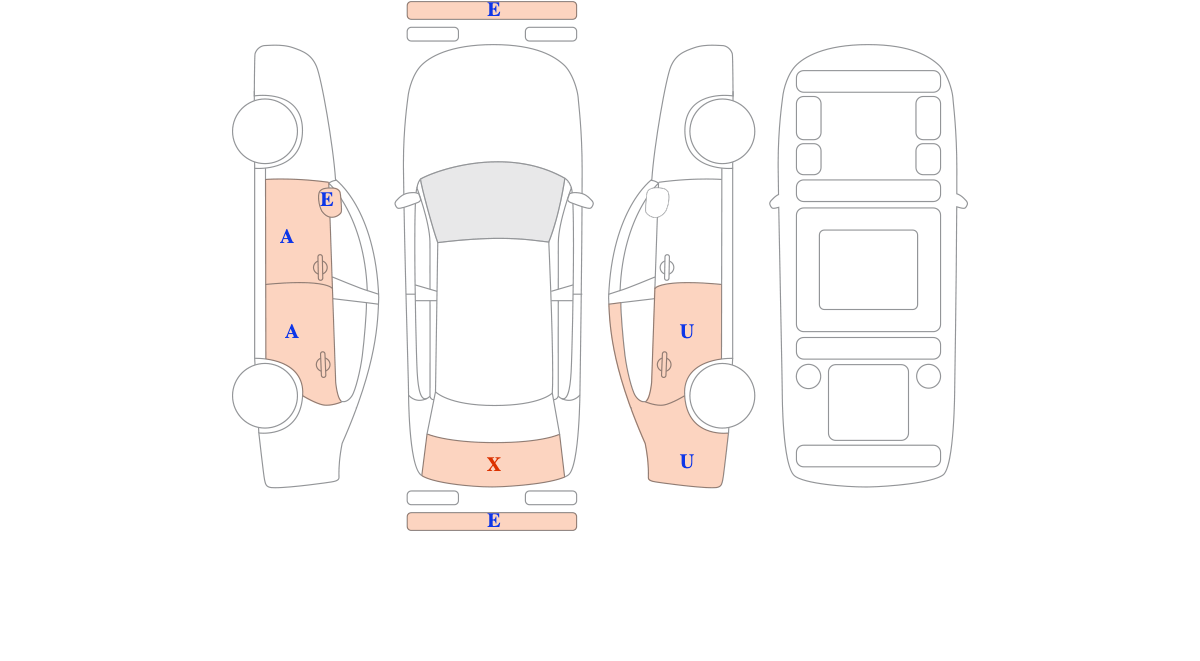 현대 쏘나타 (DN8)(~현재) 가솔린전기