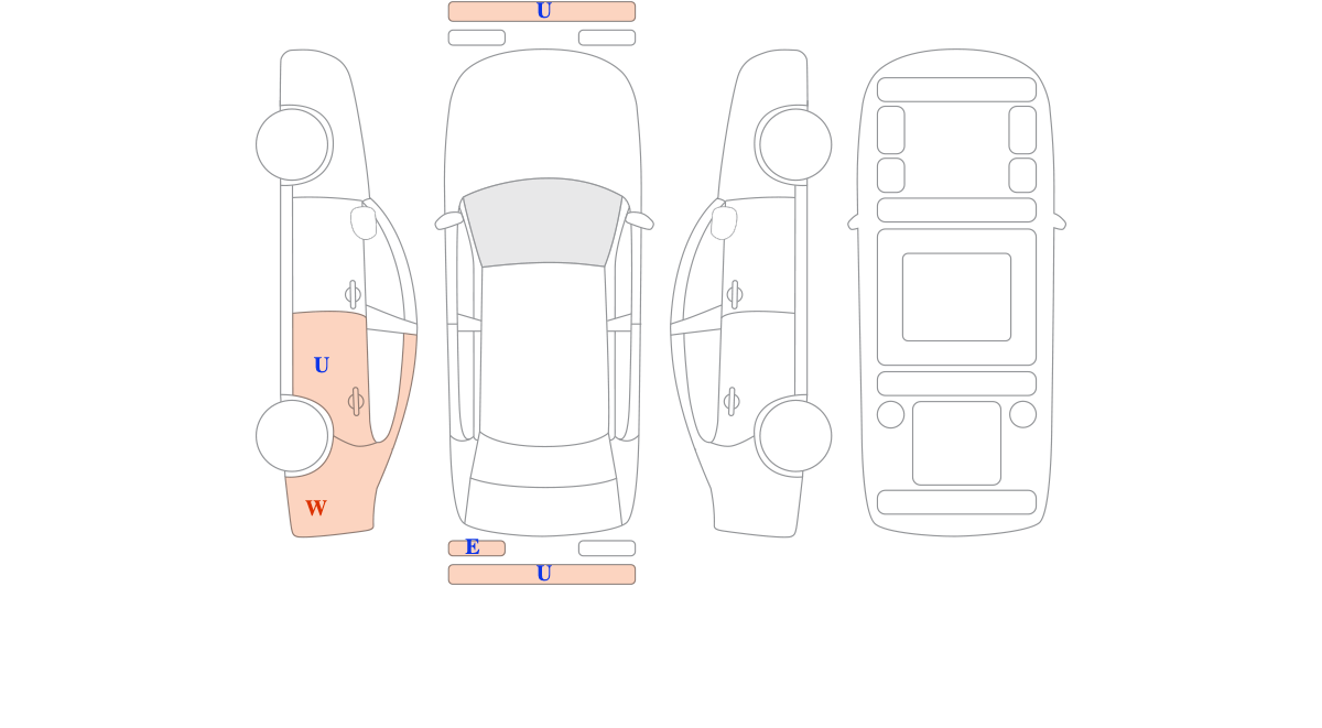 기아 스팅어(~현재)