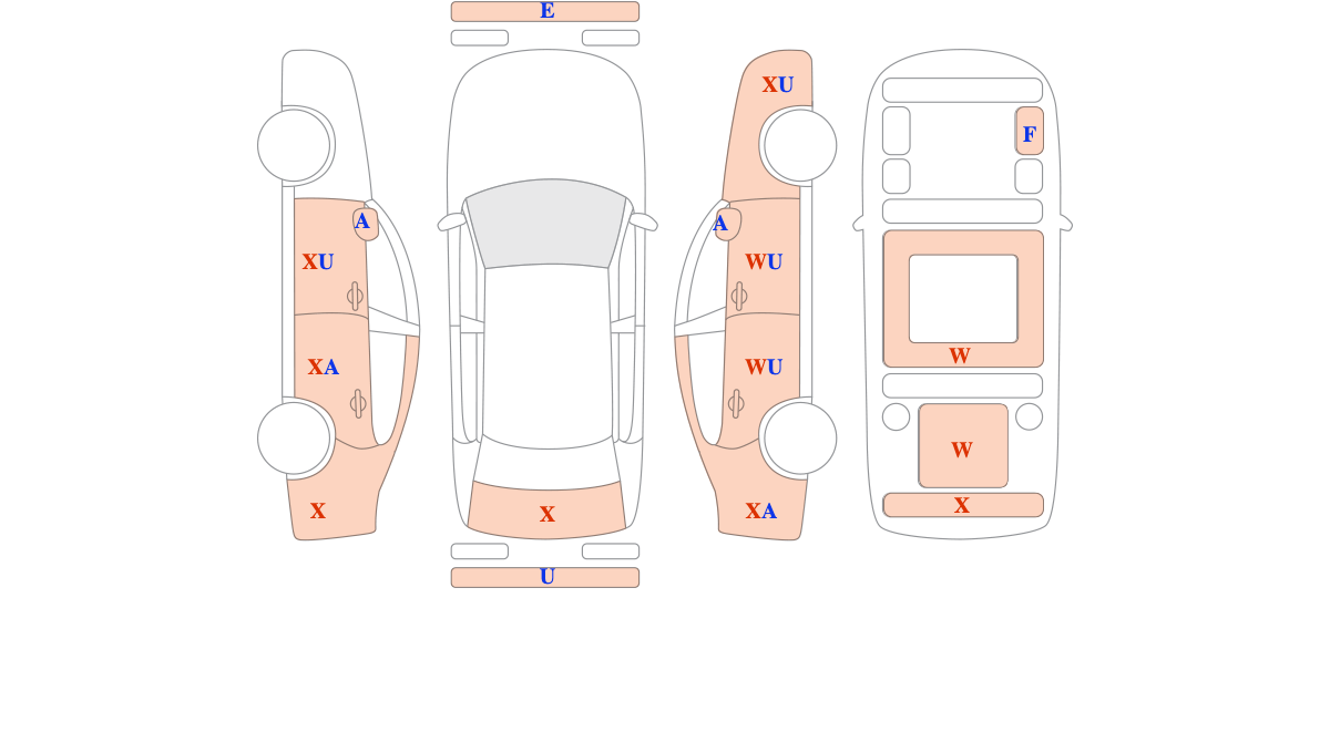 기아 스포티지R () TLX 최고급형