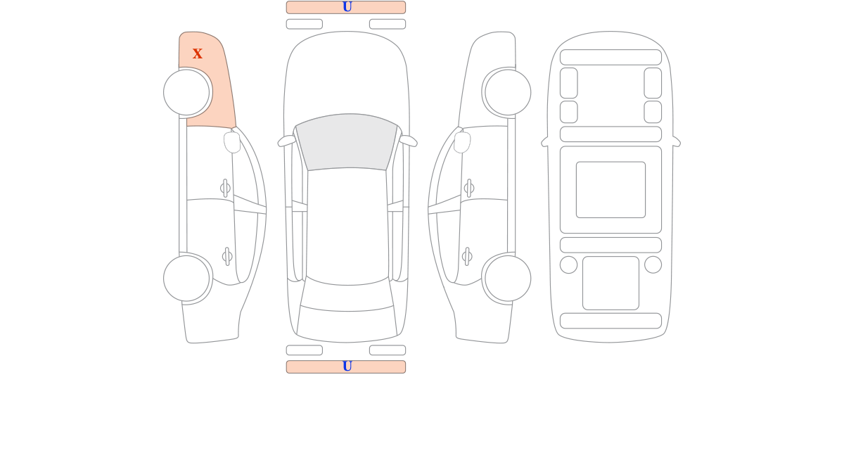 제네시스 G80() GDI