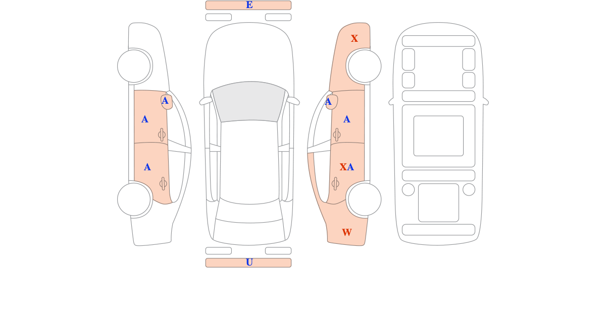 제네시스 G80 (RG3)(~현재)