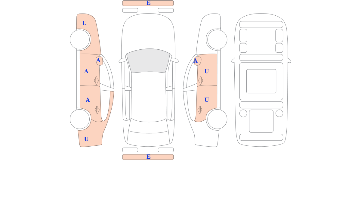 기아 뉴카렌스 () LPI GX 최고급형