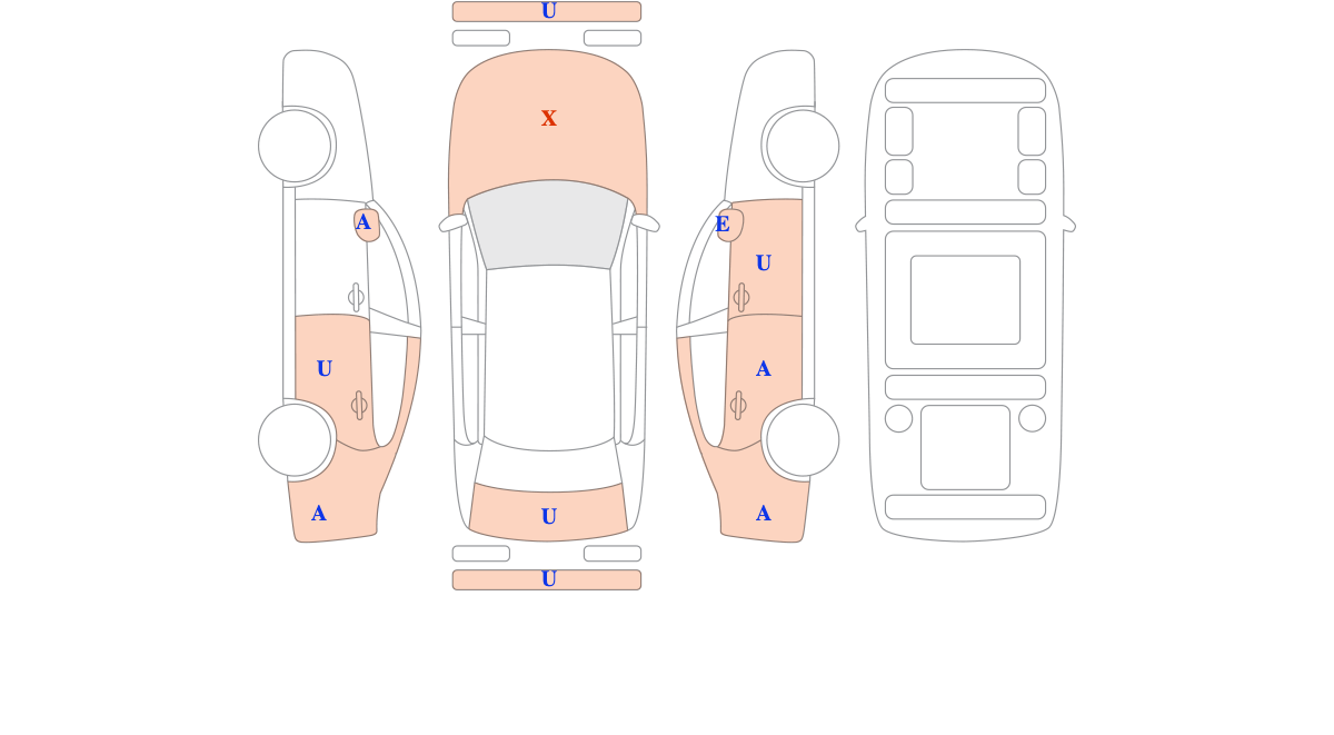기아 스포티지 ()