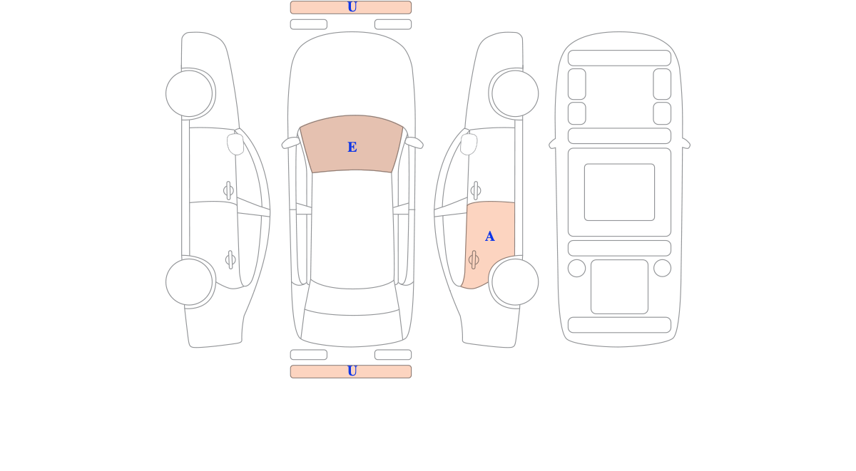 현대 팰리세이드