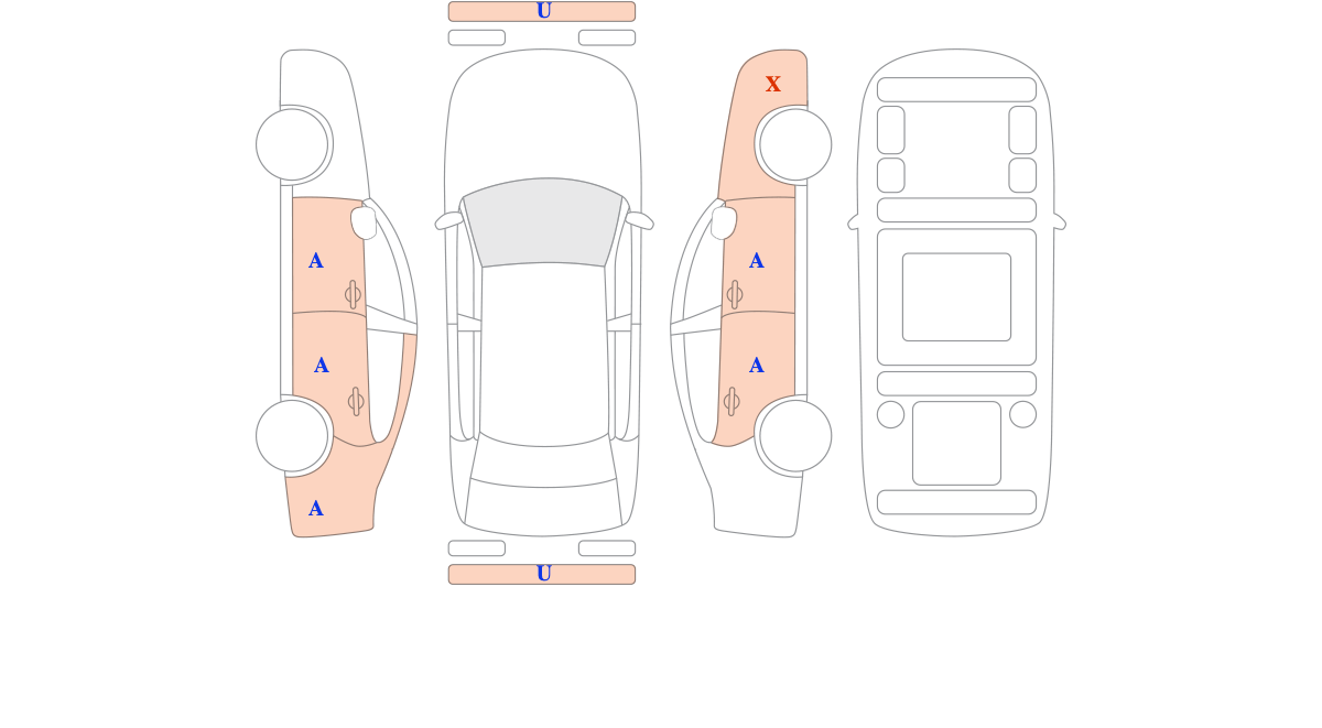 제네시스 G80 (RG3)(~현재)
