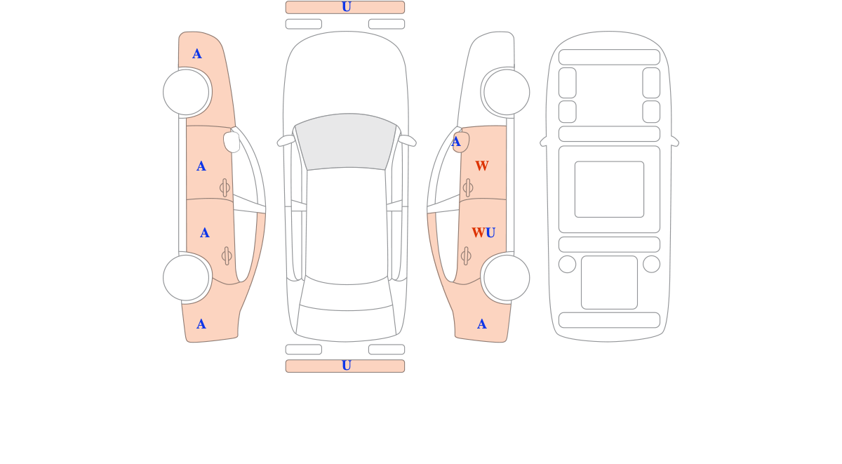 기아 스포티지 ()