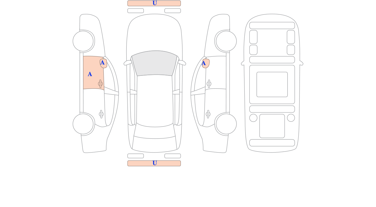 기아 스포티지 ()