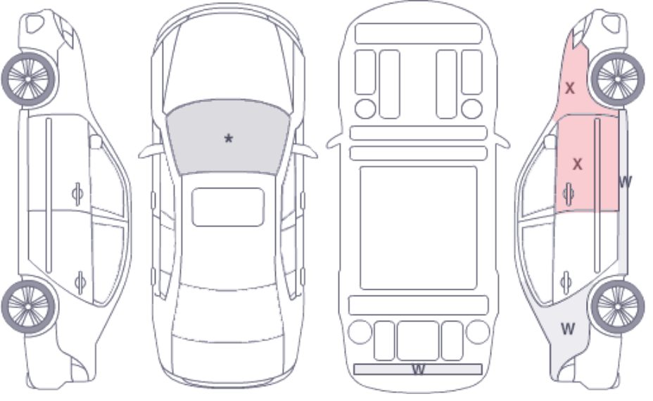Inspection Image
