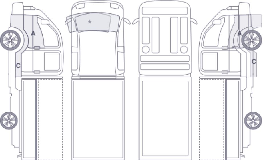 Inspection sheet