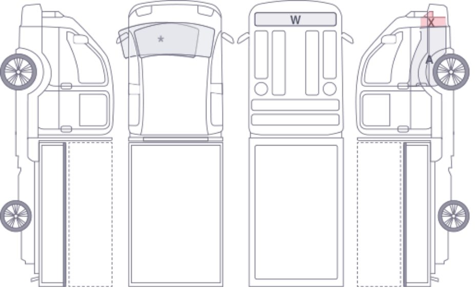 Inspection sheet