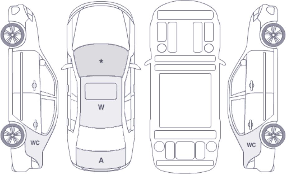 Inspection Image