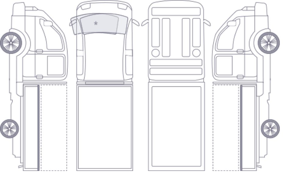 Inspection sheet