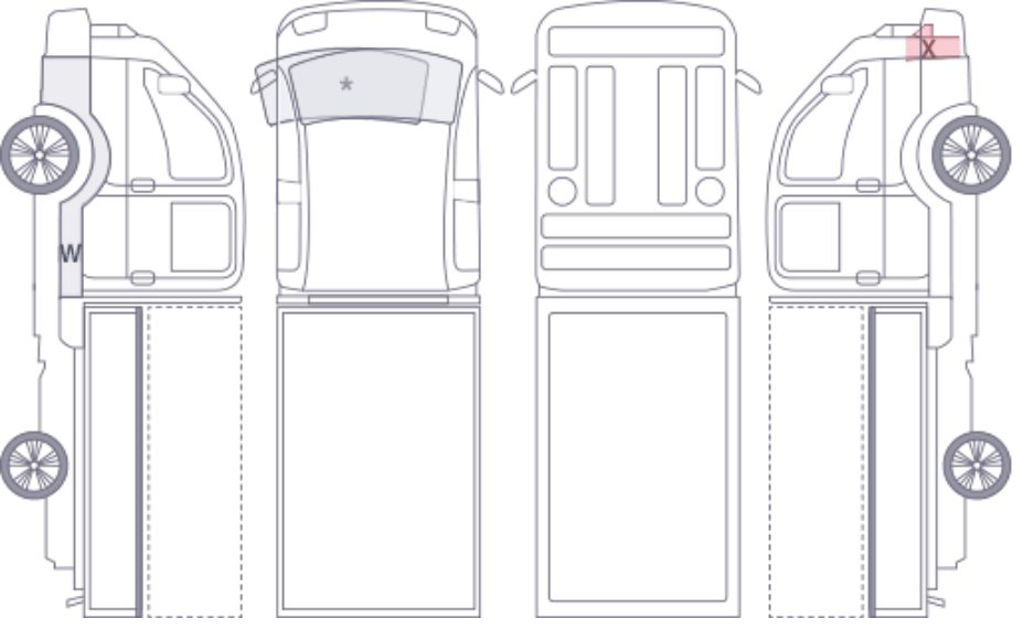 Inspection sheet