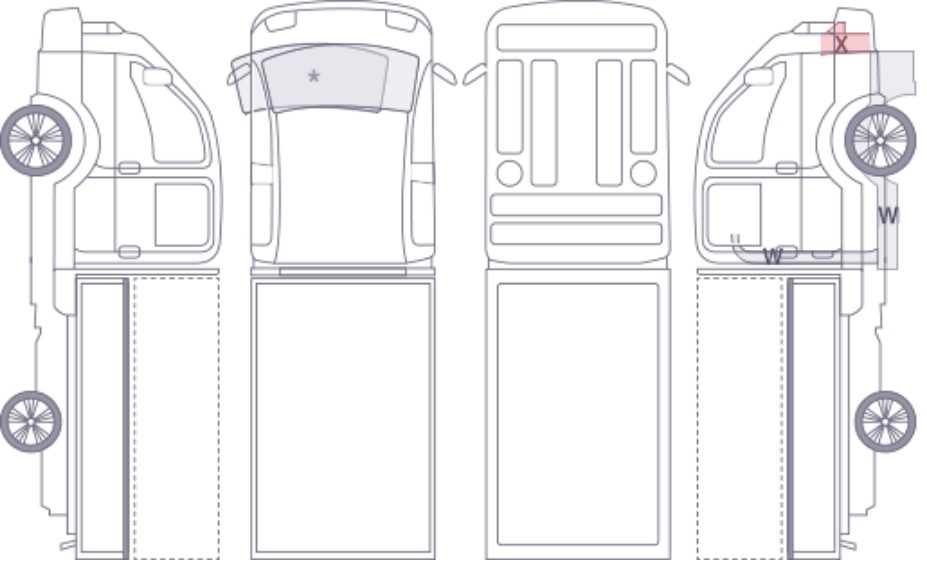 Inspection sheet